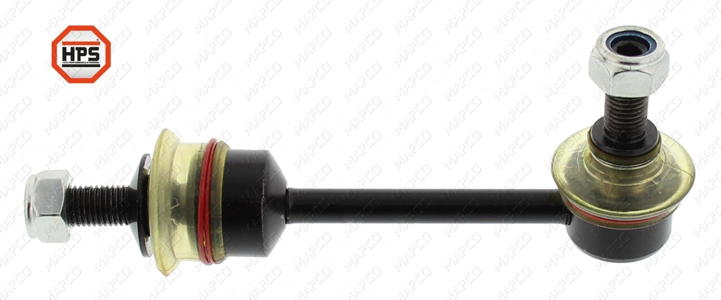 MAPCO Stange/Strebe, Stabilisator Hinterachse beidseitig  52662HPS