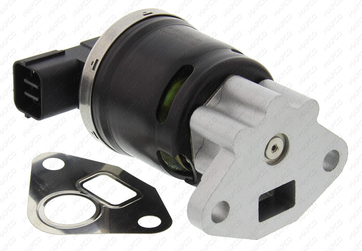 MAPCO AGR-Ventil 83501