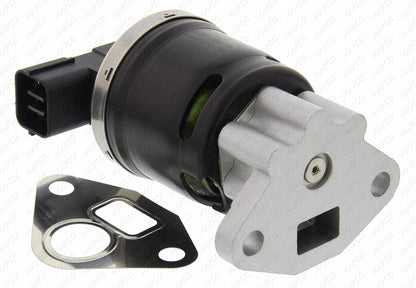 MAPCO AGR-Ventil 83501