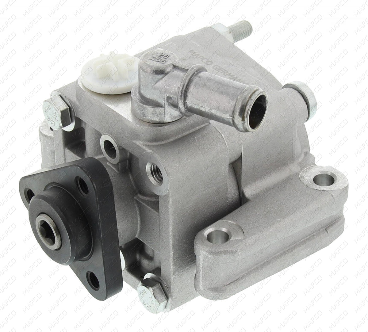 MAPCO Hydraulikpumpe, Lenkung 27687