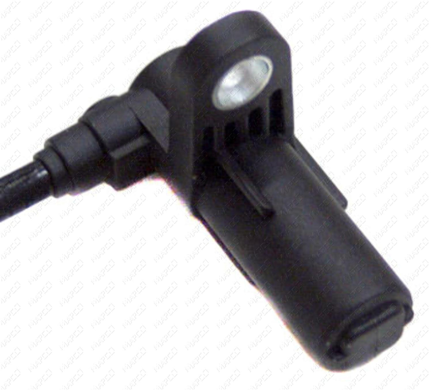 MAPCO Sensor, Raddrehzahl Hinterachse rechts  86875
