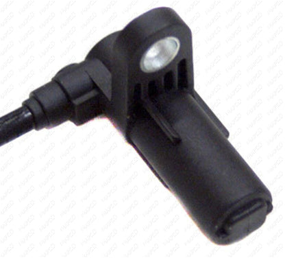 MAPCO Sensor, Raddrehzahl Hinterachse rechts  86875