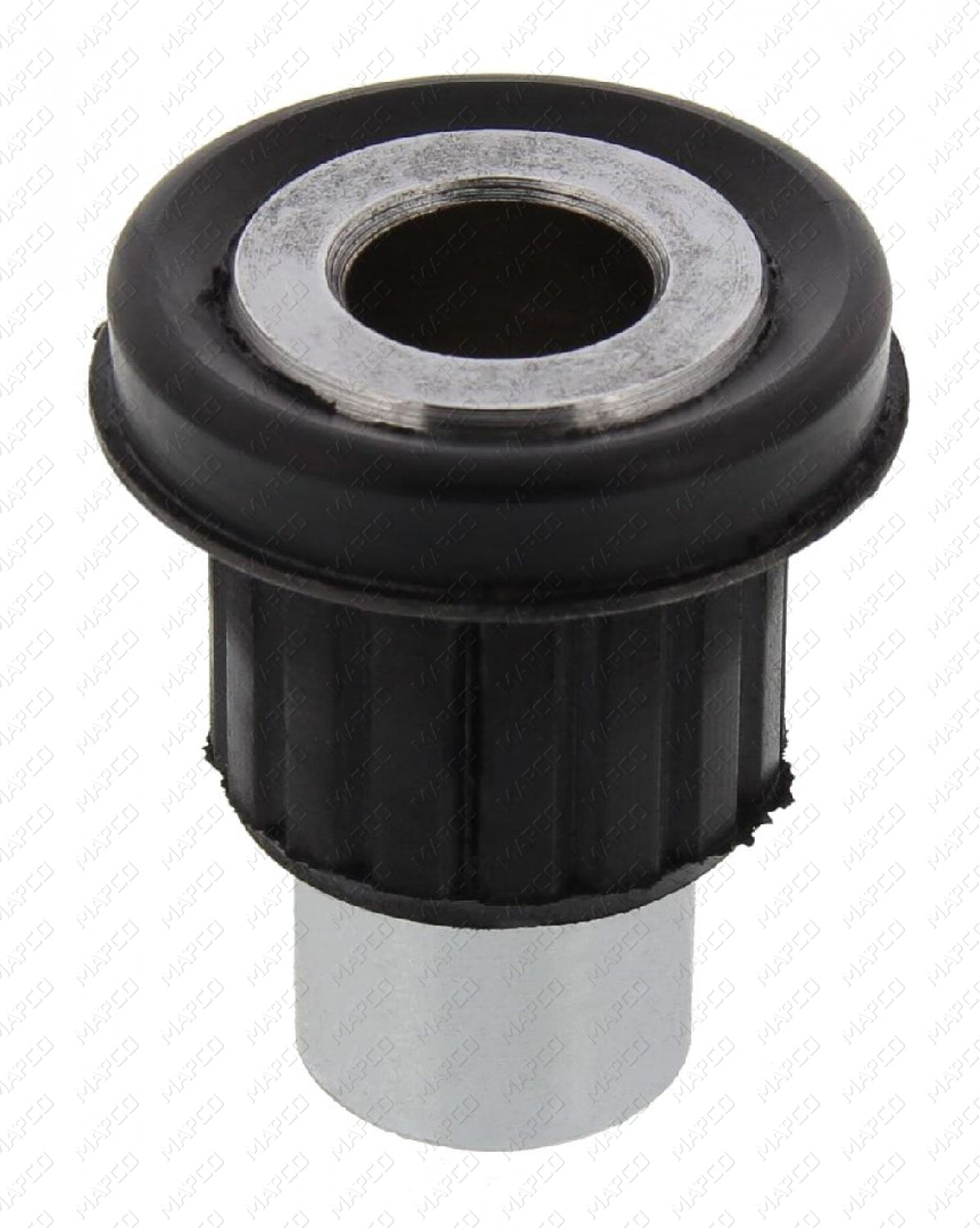 MAPCO Lenkzwischenhebel 59831