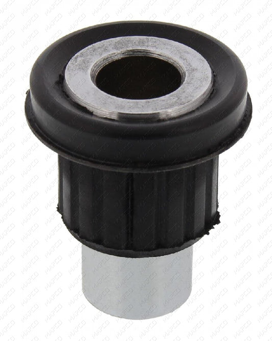 MAPCO Lenkzwischenhebel 59831