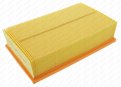 MAPCO Luftfilter 60921