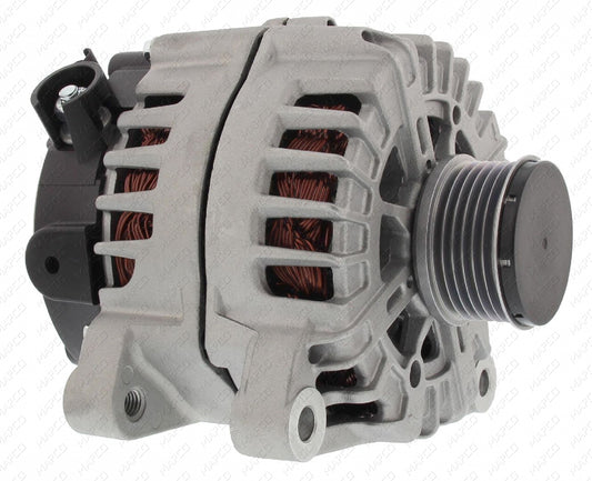 MAPCO Generator 13319