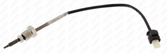 MAPCO Sensor, Abgastemperatur 88874