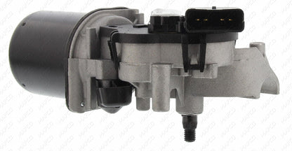 MAPCO Wischermotor vorne  90133