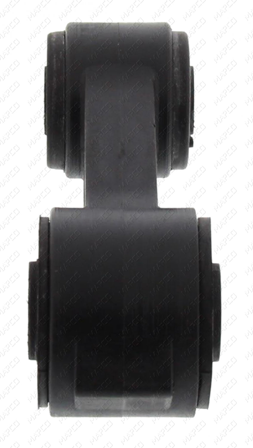 MAPCO Stange/Strebe, Stabilisator Vorderachse beidseitig  59595