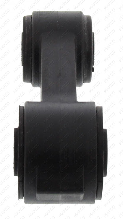 MAPCO Stange/Strebe, Stabilisator Vorderachse beidseitig  59595