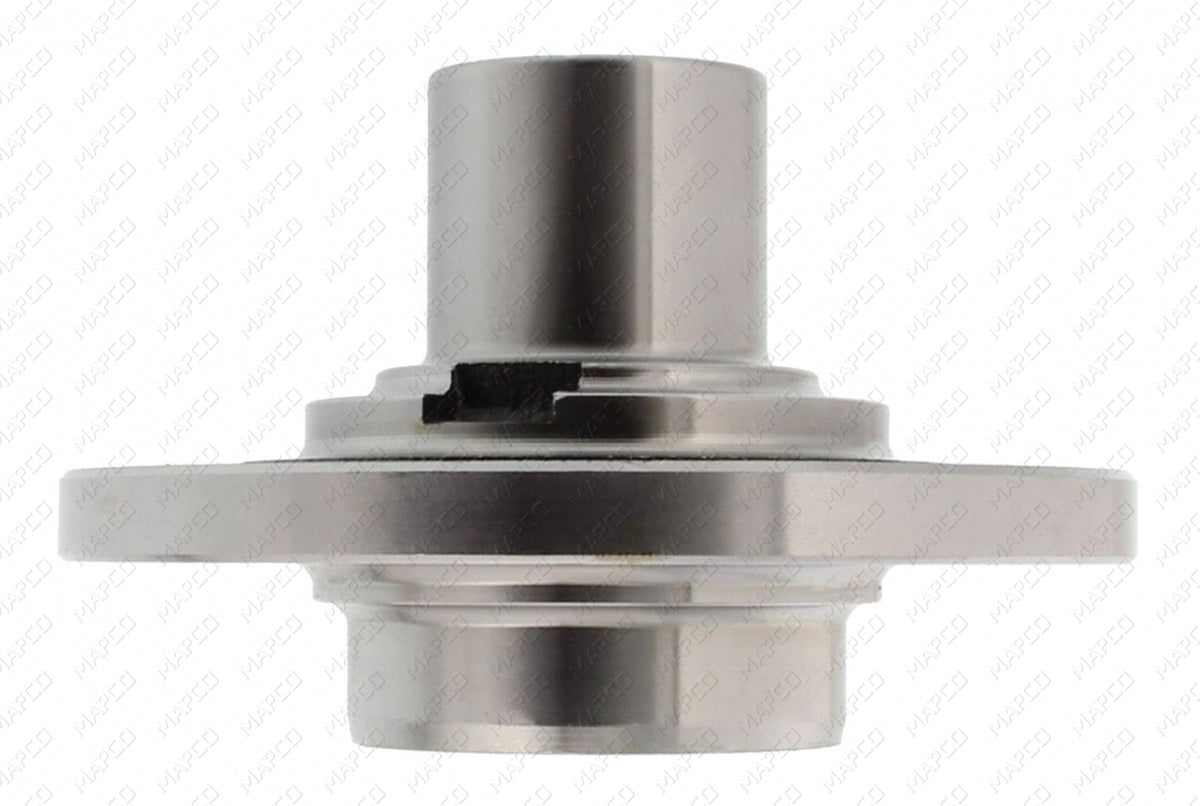 MAPCO Radnabe Vorderachse beidseitig  46714