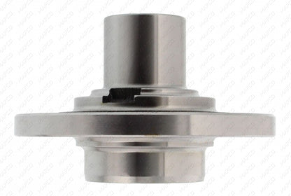 MAPCO Radnabe Vorderachse beidseitig  46714