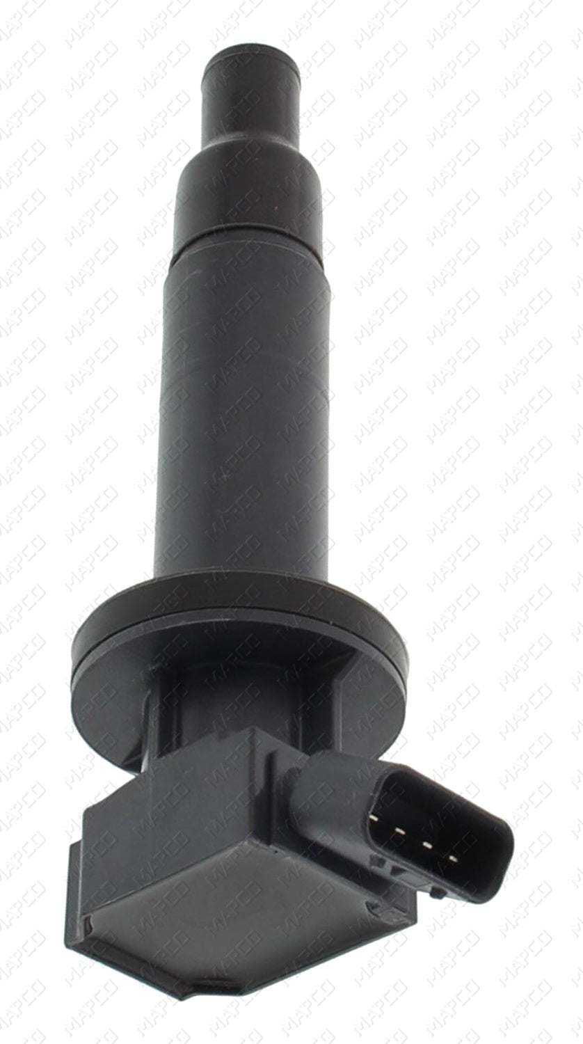 MAPCO Zündspule 80564