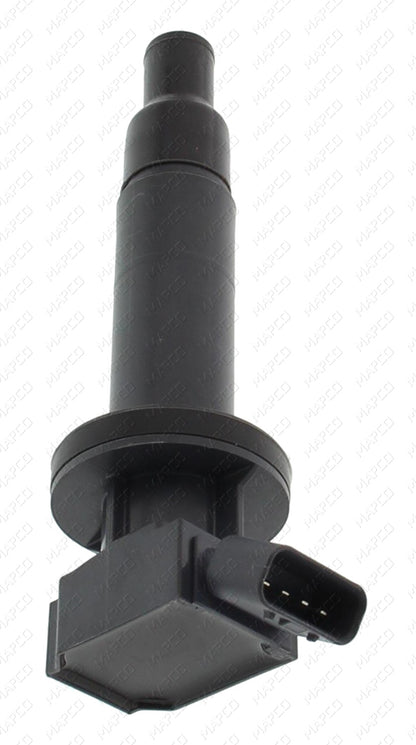 MAPCO Zündspule 80564