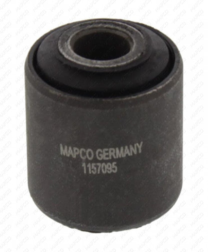 MAPCO Lagerung, Lenker Vorderachse beidseitig  unten  innen  33307
