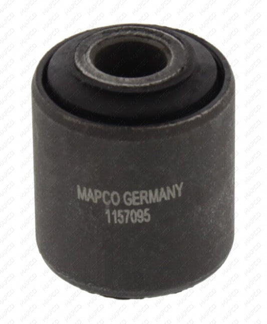 MAPCO Lagerung, Lenker Vorderachse beidseitig  unten  innen  33307