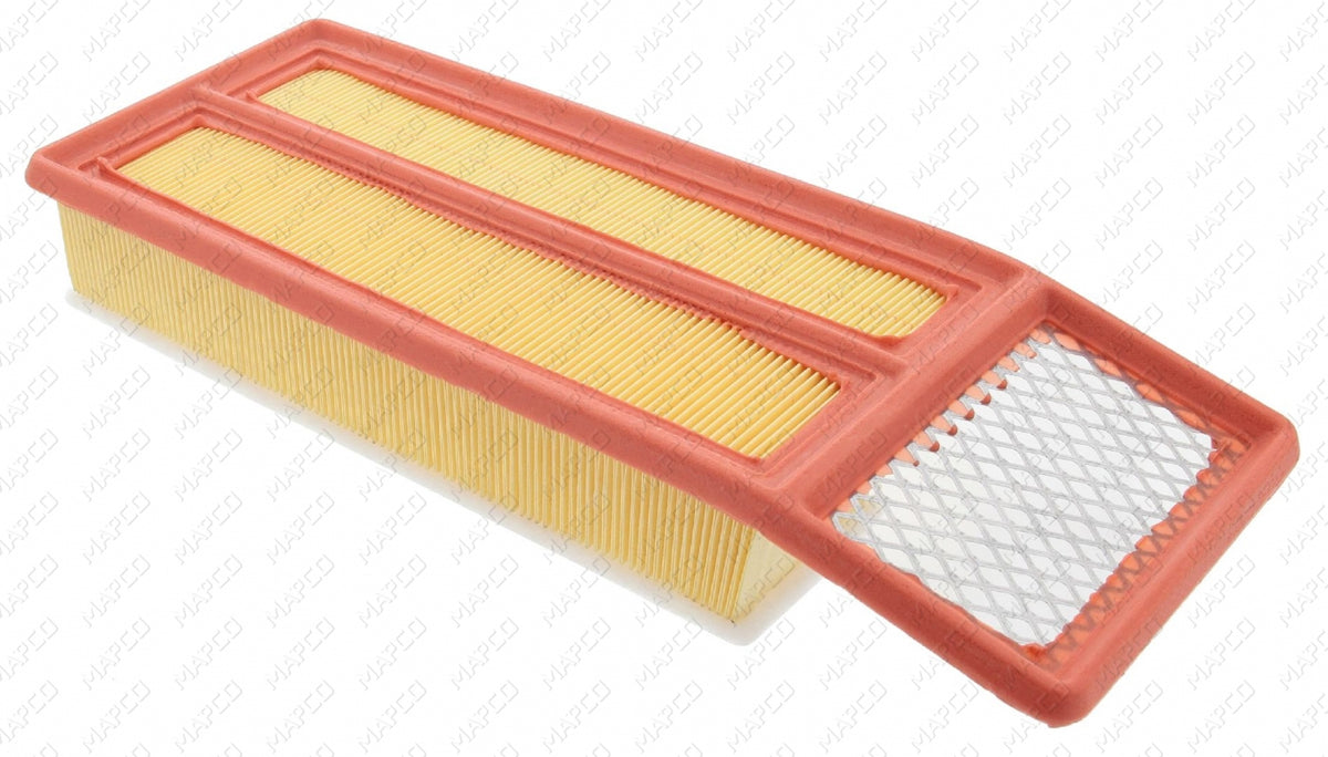 MAPCO Luftfilter 60075