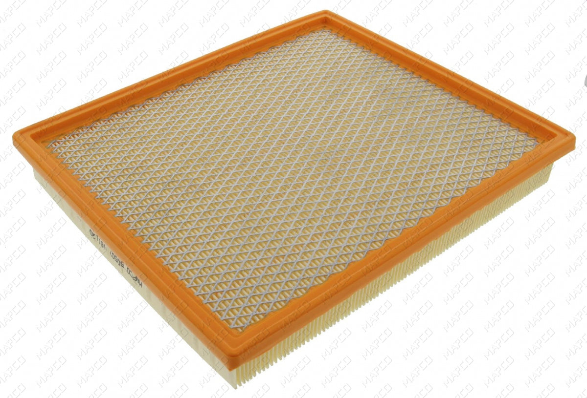 MAPCO Luftfilter 60507