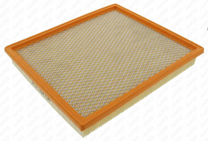 MAPCO Luftfilter 60507