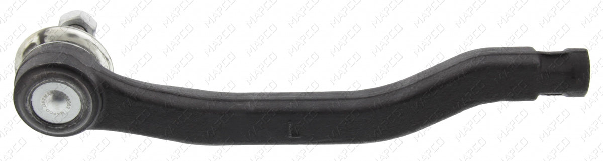 MAPCO Spurstangenkopf Vorderachse links  59313