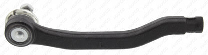 MAPCO Spurstangenkopf Vorderachse links  59313