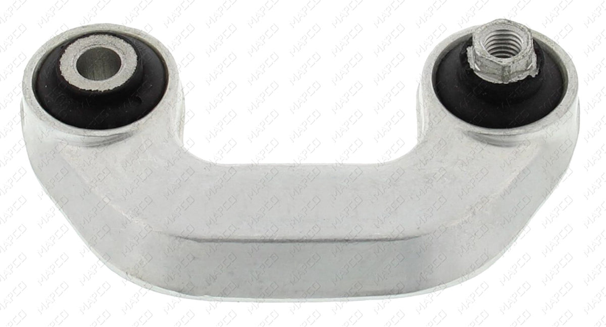 MAPCO Stange/Strebe, Stabilisator Vorderachse links  unten  52712