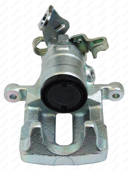 MAPCO Bremssattel Hinterachse rechts  4335