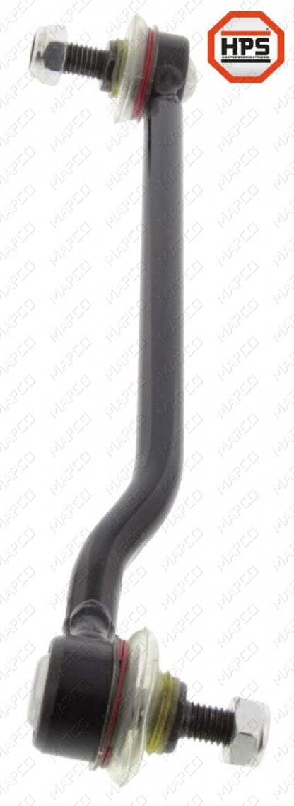 MAPCO Stange/Strebe, Stabilisator Vorderachse beidseitig  59861HPS