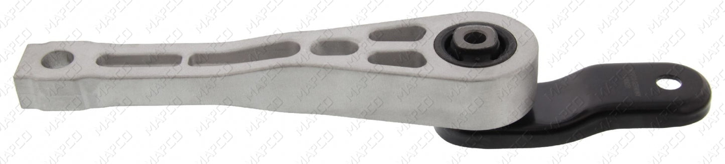 MAPCO Lagerung, Motor hinten  38825