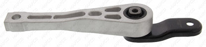 MAPCO Lagerung, Motor hinten  38825
