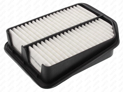 MAPCO Luftfilter 60568