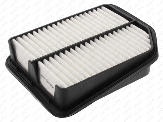 MAPCO Luftfilter 60568