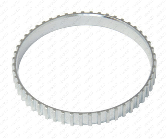 MAPCO Sensorring, ABS Vorderachse beidseitig  76153