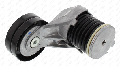 MAPCO Spannarm, Keilrippenriemen 24888