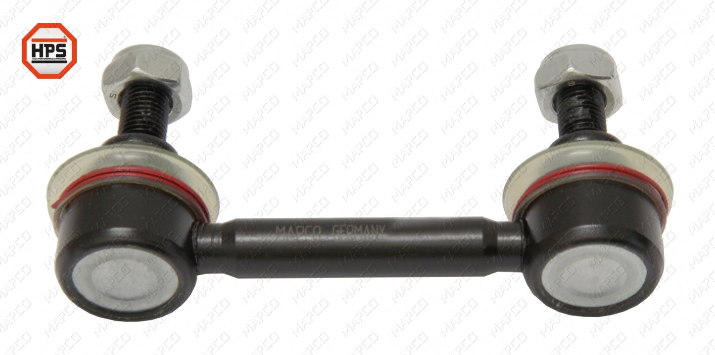 MAPCO Stange/Strebe, Stabilisator Vorderachse beidseitig  52304HPS