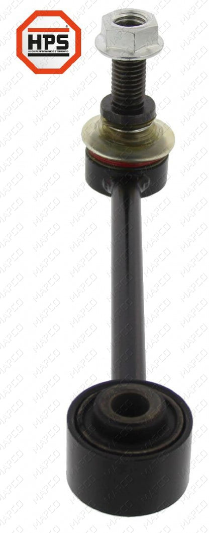 MAPCO Stange/Strebe, Stabilisator Hinterachse beidseitig  55701HPS
