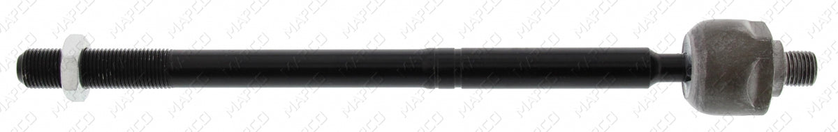 MAPCO Axialgelenk, Spurstange Vorderachse beidseitig  52612