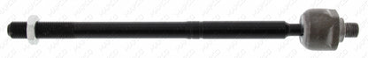 MAPCO Axialgelenk, Spurstange Vorderachse beidseitig  52612
