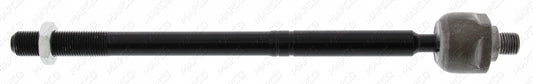 MAPCO Axialgelenk, Spurstange Vorderachse beidseitig  52612