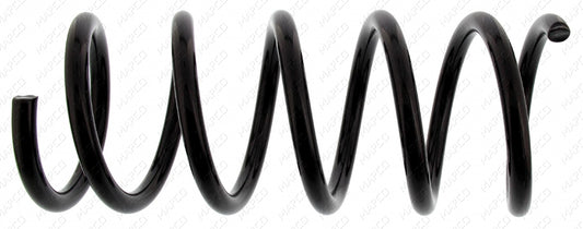 MAPCO Fahrwerksfeder Hinterachse  70029