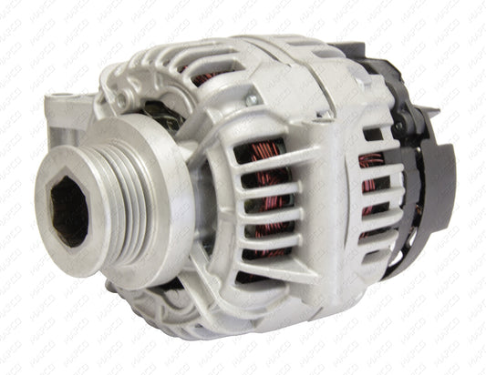 MAPCO Generator 13102
