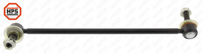 MAPCO Stange/Strebe, Stabilisator Vorderachse rechts  54869HPS