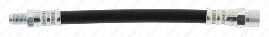 MAPCO Bremsschlauch 3948