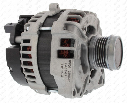 MAPCO Generator 113855