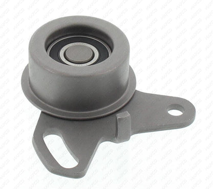 MAPCO Spannrolle, Zahnriemen 24554