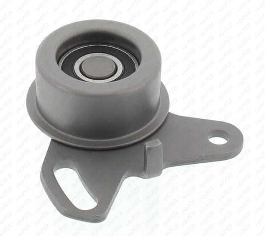 MAPCO Spannrolle, Zahnriemen 24554