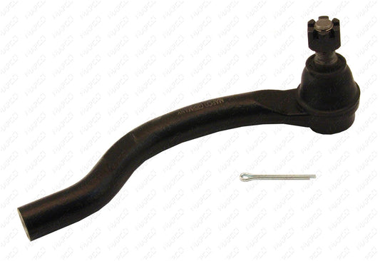 MAPCO Spurstangenkopf Vorderachse links  51275