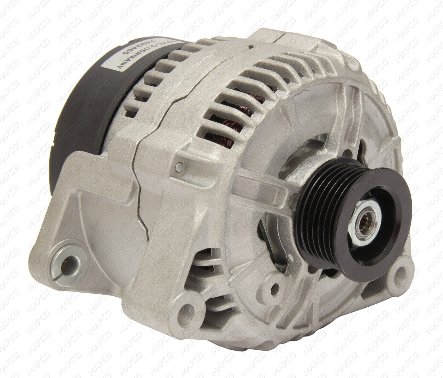 MAPCO Generator 13814
