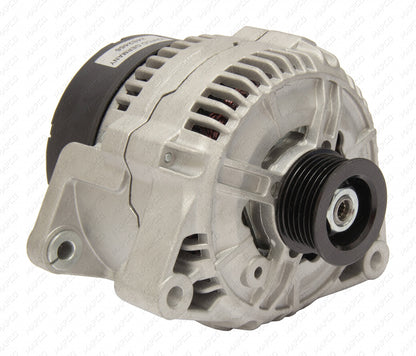 MAPCO Generator 13814