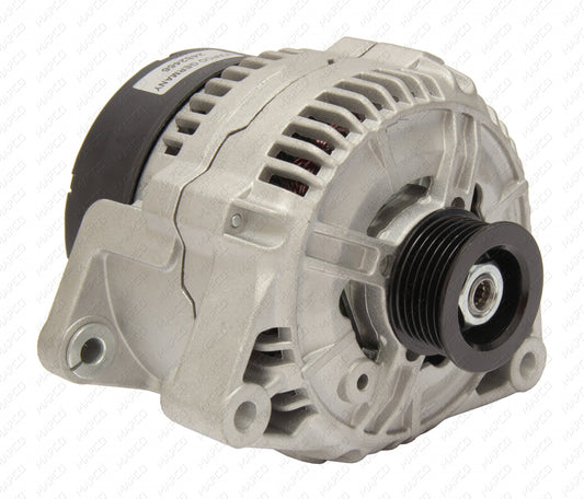 MAPCO Generator 13814